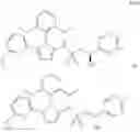 Fig. 977 - Triazole agonists of the APJ receptor