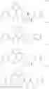 Fig. 978 - Triazole agonists of the APJ receptor