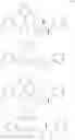 Fig. 979 - Triazole agonists of the APJ receptor
