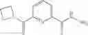 Fig. 98 - Triazole agonists of the APJ receptor