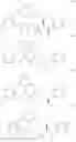 Fig. 981 - Triazole agonists of the APJ receptor