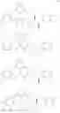 Fig. 982 - Triazole agonists of the APJ receptor