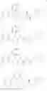 Fig. 984 - Triazole agonists of the APJ receptor