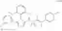 Fig. 987 - Triazole agonists of the APJ receptor