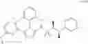 Fig. 989 - Triazole agonists of the APJ receptor