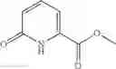 Fig. 99 - Triazole agonists of the APJ receptor