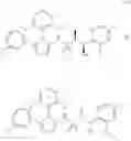 Fig. 992 - Triazole agonists of the APJ receptor