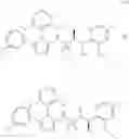 Fig. 993 - Triazole agonists of the APJ receptor