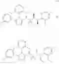 Fig. 997 - Triazole agonists of the APJ receptor