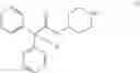 Fig. 04 - Acetic acid ester compound or salt thereof