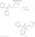 Fig. 05 - Acetic acid ester compound or salt thereof