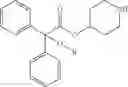 Fig. 07 - Acetic acid ester compound or salt thereof