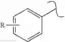 Fig. 11 - Method of Treating Lung Adenocarcinoma