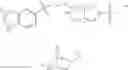 Fig. 12 - Method of Treating Lung Adenocarcinoma