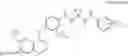 Fig. 24 - Method of Treating Lung Adenocarcinoma