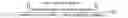 Fig. 06 - Selective Opioid Compounds