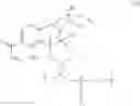 Fig. 10 - Selective Opioid Compounds