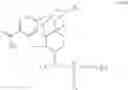 Fig. 12 - Selective Opioid Compounds