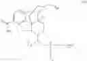 Fig. 14 - Selective Opioid Compounds
