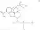 Fig. 16 - Selective Opioid Compounds