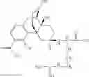 Fig. 19 - Selective Opioid Compounds