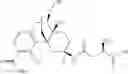 Fig. 22 - Selective Opioid Compounds