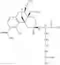 Fig. 23 - Selective Opioid Compounds