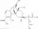 Fig. 24 - Selective Opioid Compounds