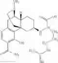 Fig. 25 - Selective Opioid Compounds