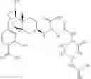 Fig. 26 - Selective Opioid Compounds