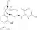 Fig. 27 - Selective Opioid Compounds