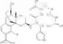 Fig. 28 - Selective Opioid Compounds