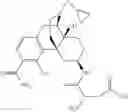 Fig. 29 - Selective Opioid Compounds