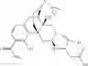 Fig. 30 - Selective Opioid Compounds