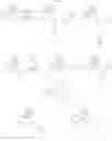 Fig. 31 - Selective Opioid Compounds