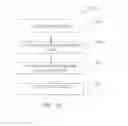 Fig. 16 - Methods for Detecting and Treating Rhinovirus Infection