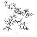 Fig. 02 - Combination treatment comprising administration of 2-amino-3,5,5-trifluoro-3,4,5,6-tetrahydropyridines