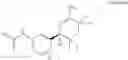 Fig. 03 - Combination treatment comprising administration of 2-amino-3,5,5-trifluoro-3,4,5,6-tetrahydropyridines