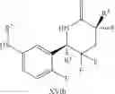 Fig. 07 - Combination treatment comprising administration of 2-amino-3,5,5-trifluoro-3,4,5,6-tetrahydropyridines