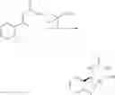 Fig. 11 - Combination treatment comprising administration of 2-amino-3,5,5-trifluoro-3,4,5,6-tetrahydropyridines
