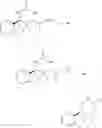 Fig. 13 - Combination treatment comprising administration of 2-amino-3,5,5-trifluoro-3,4,5,6-tetrahydropyridines