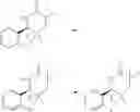 Fig. 15 - Combination treatment comprising administration of 2-amino-3,5,5-trifluoro-3,4,5,6-tetrahydropyridines