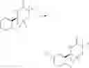 Fig. 16 - Combination treatment comprising administration of 2-amino-3,5,5-trifluoro-3,4,5,6-tetrahydropyridines