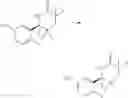 Fig. 17 - Combination treatment comprising administration of 2-amino-3,5,5-trifluoro-3,4,5,6-tetrahydropyridines