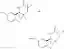 Fig. 18 - Combination treatment comprising administration of 2-amino-3,5,5-trifluoro-3,4,5,6-tetrahydropyridines