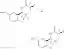 Fig. 20 - Combination treatment comprising administration of 2-amino-3,5,5-trifluoro-3,4,5,6-tetrahydropyridines
