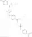 Fig. 22 - Combination treatment comprising administration of 2-amino-3,5,5-trifluoro-3,4,5,6-tetrahydropyridines