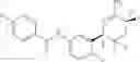 Fig. 23 - Combination treatment comprising administration of 2-amino-3,5,5-trifluoro-3,4,5,6-tetrahydropyridines