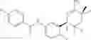 Fig. 24 - Combination treatment comprising administration of 2-amino-3,5,5-trifluoro-3,4,5,6-tetrahydropyridines