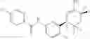 Fig. 25 - Combination treatment comprising administration of 2-amino-3,5,5-trifluoro-3,4,5,6-tetrahydropyridines